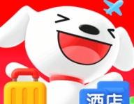 京东自营 15.9.0 最新版-劳模下载