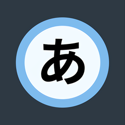 animeko动漫纯净版下载  V5.7.0 安卓版