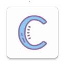 Chaldea官方中文版下载 V2.5.27 最新版-劳模下载