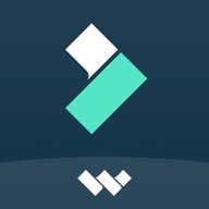 Filmora 15.1.90 最新版