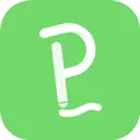 伯索云学堂app最新版下载 V5.69.106 安卓版-劳模下载