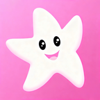 星影视频去广告 1.4.9 安卓版-劳模下载