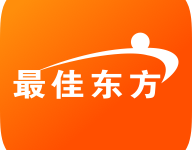 最佳东方酒店招聘网官方app下载  V6.7.10 安卓版-劳模下载