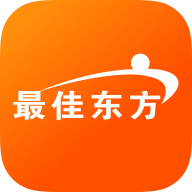 最佳东方酒店招聘网官方app下载  V6.7.10 安卓版
