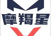 摩羯星GPS最新版下载 V8.8.1 安卓版-劳模下载