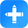 医教管理app最新版下载 V1.32.0 安卓版-劳模下载