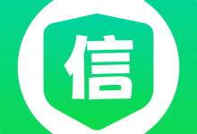 查信宝app官方下载 V1.0.1 最新手机版-劳模下载