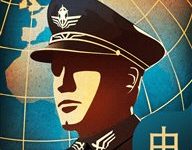 世界征服者4TNO新秩序 1.3.4 安卓版-劳模下载