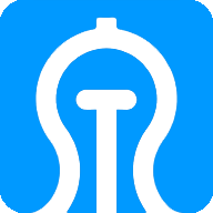 济南地铁app乘车app下载  V4.1.0 安卓版
