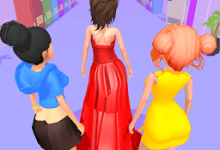 Queen Bee v1.01 安卓版-劳模下载