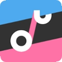 OpenUtau Mobile中文版下载 V1.1.7 最新版-劳模下载
