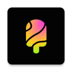 zenlyapp最新安卓版官方下载 V5.9.1 中文版-劳模下载