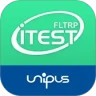 itest爱考试app手机版下载  V5.16.4 最新版-劳模下载