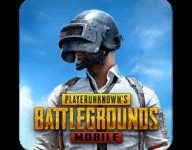 pubg战神w直装版 v3.9.0 安卓版-劳模下载