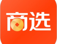 京东商选 5.6.4 安卓版-劳模下载