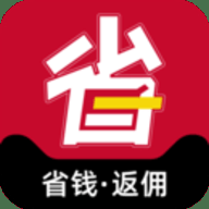 省钱优选联盟 7.5.5 最新版