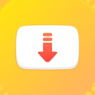 油管下载器Snaptube 7.05.0.7058210 手机版