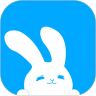 MaituFit手表官方版下载 V1.5.2 手机版-劳模下载