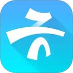 天涯行app最新版本下载 V2.8.3 安卓版-劳模下载