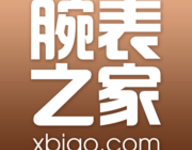 腕表之家 8.2.1 安卓版-劳模下载