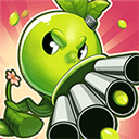 植物变异大招版 1.0.2 安卓版-劳模下载