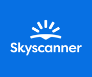 Skyscanner天巡网机票app下载 V7.163 安卓中文版-劳模下载