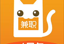 兼职猫官方版下载  V10.4.3 安卓最新版-劳模下载