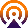 万启智联随身wifi下载官方版  V1.1.73 安卓版