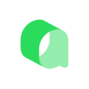 千问qoder官方最新版本下载(Qoder CN)  V0.1.18 安卓版