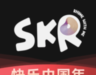 撕歌 6.33.1 最新版-劳模下载