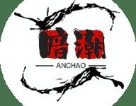 文明时代2暗潮Mod 2.7 安卓版-劳模下载