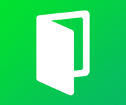活动行app最新版下载 V8.5.6 安卓版-劳模下载