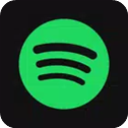 spotify安卓版官方中文版下载  V9.1.44.2104 最新版
