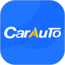 CarAuto智慧互联app官方版下载 V3.7.44260630 安卓版-劳模下载