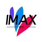 IMAX影院 10.94 安卓版-劳模下载