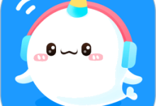 抖你语音官方下载  V1.8.6 免费版-劳模下载