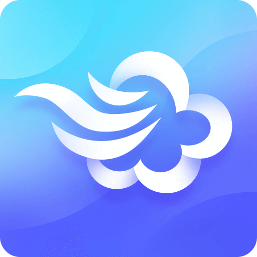 墨迹天气app官方下载  V9.0938.02 安卓最新版