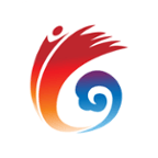 云岭先锋app官方版下载 V3.1.4 安卓版-劳模下载