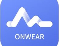 OnWear 1.7.6 官方安卓版-劳模下载