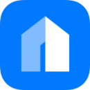云智能app最新版下载  V3.29.0 安卓版-劳模下载