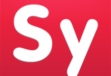 Symbolab计算器app官方版下载 V12.0.5 安卓版-劳模下载