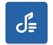 听呀音乐安卓版下载 V1.0.0 最新版-劳模下载