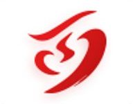 西工政务通 v7.0.53.20230616 官方版-劳模下载