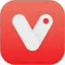 开心微微app2026最新版下载  V8.74.0.5 安卓版-劳模下载