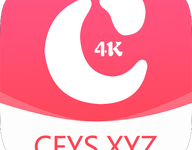 咖啡4K 1.0.5 最新版-劳模下载
