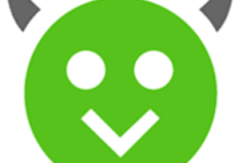 HappyMod 3.2.6 官方版-劳模下载