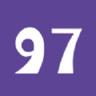 97视频 1.12 最新版