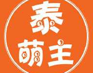 泰萌主泰剧 v1.5.4.6 安卓版-劳模下载