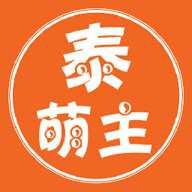 泰萌主泰剧 v1.5.4.6 安卓版