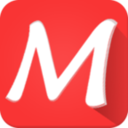 美森网校app官方版下载  V3.0.10 手机版-劳模下载